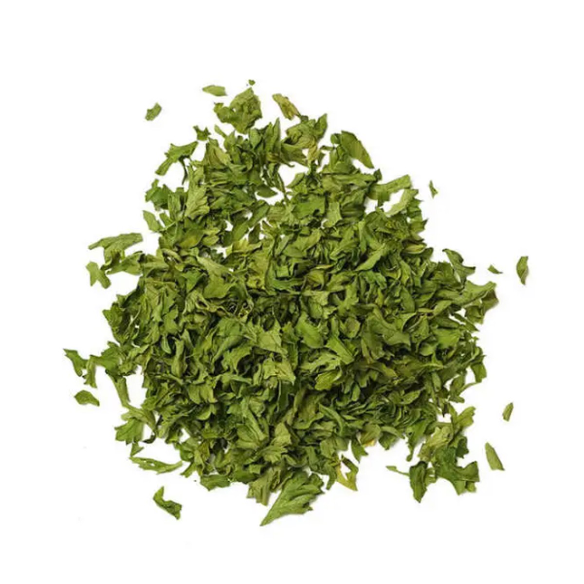 Parsley (Germany 8g)