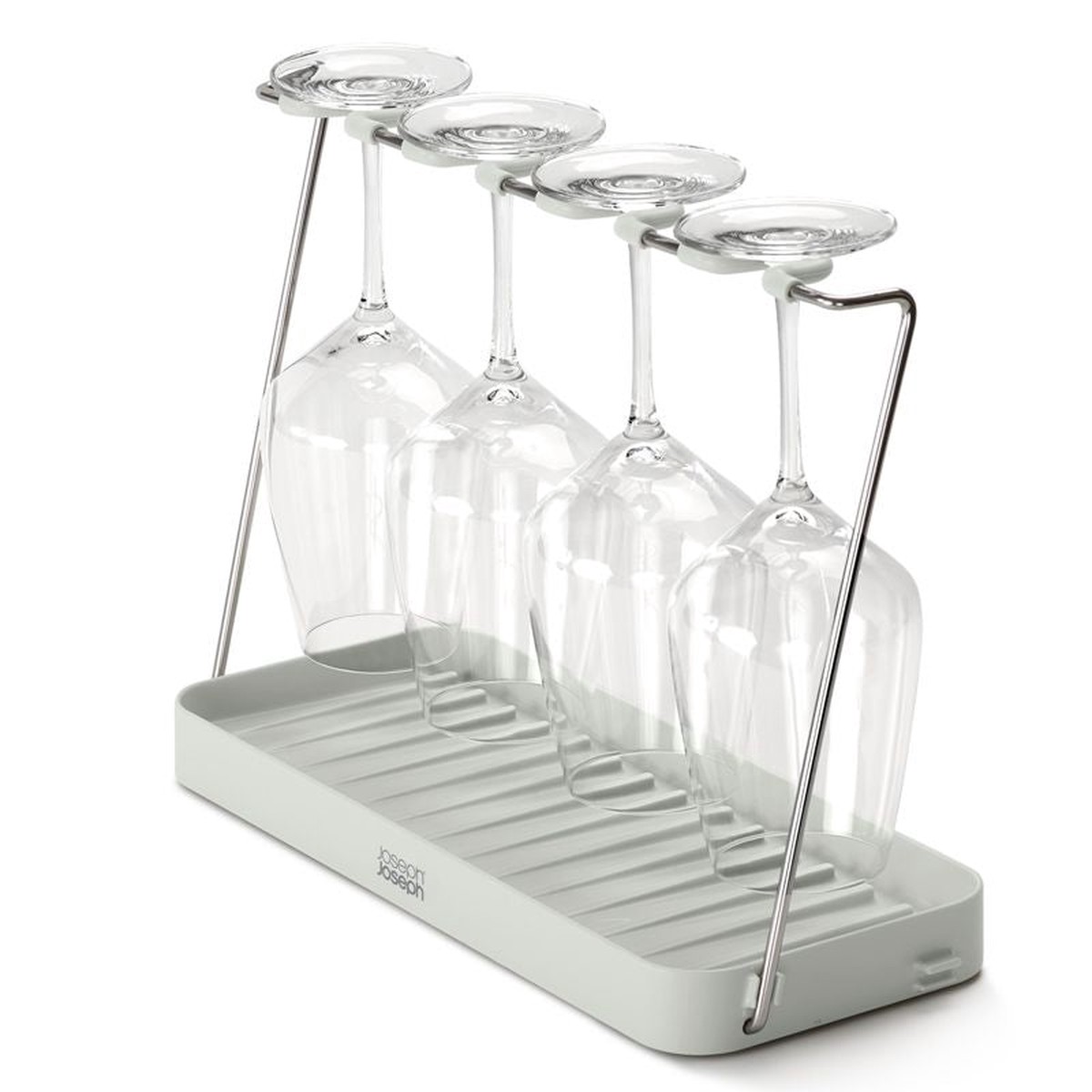DrySmart Wine Drying Rack