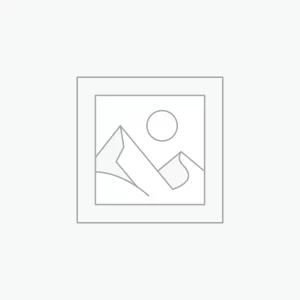 .5" Adhesive Zip Tie Mounts: Black (100)
